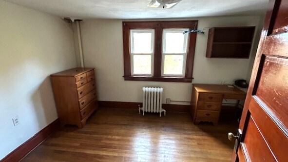 More Photos Of 1101 Burnet Ave, Syracuse Apartments For Sale