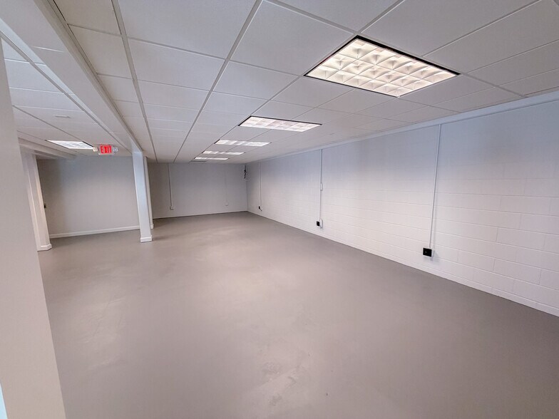 More Photos Of 2100 Gravel Springs Rd, Buford Medical For Sale