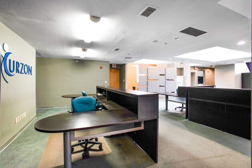 More Photos Of 1908 Mt. Vernon Ave, Alexandria Storefront Retail Office For Sale