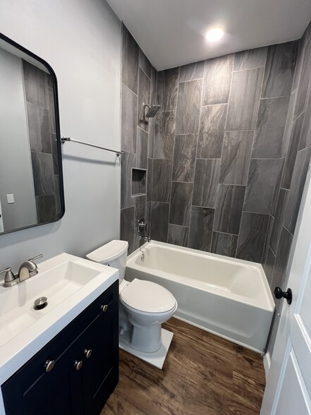 More Photos Of 2600-2604 Melrose Ave, Cincinnati Apartments For Sale