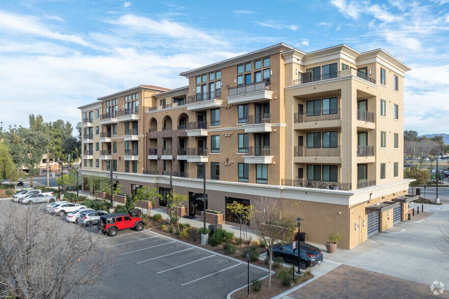 More Photos Of 26701 McBean Pky, Valencia Apartments For Lease