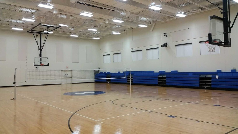 More Photos Of 9800 N 59th Ave, Plymouth Office For Lease