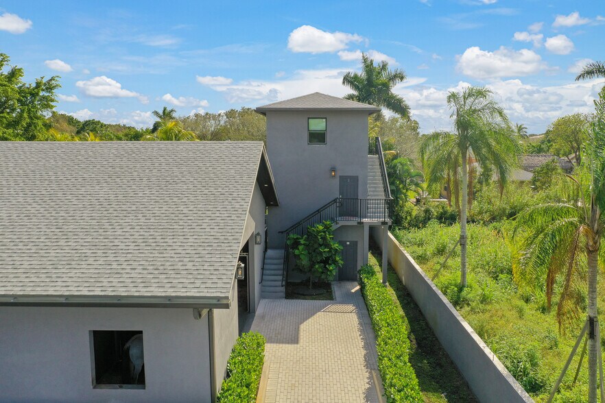 More Photos Of 2625 SW 148th Ave, Davie Horse Stables For Sale