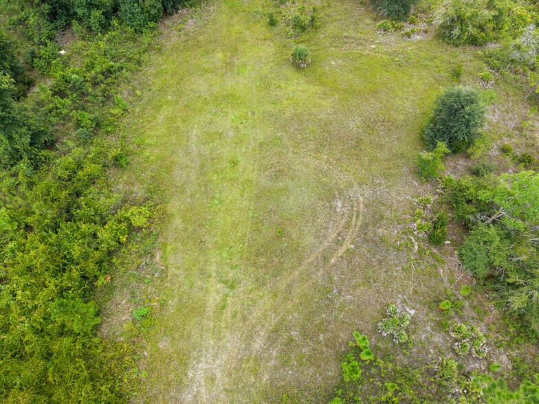 More Photos Of 1360 US-17, Palatka Land For Sale