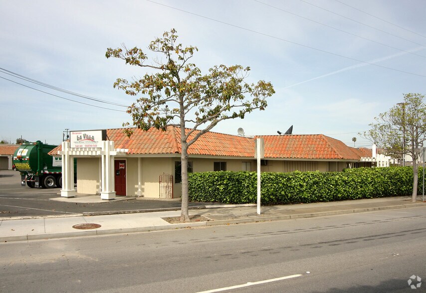 More Photos Of 36601 Newark Blvd, Newark Unknown For Lease