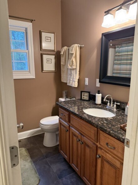 More Photos Of 31 Chickory Ln, Monteagle Multifamily For Sale