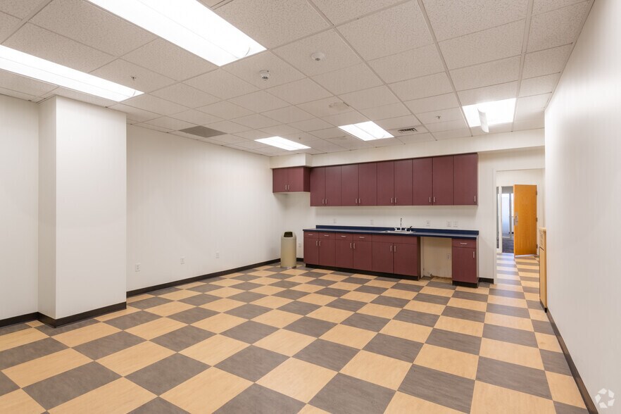 Photo of 3rd Floor Ste 