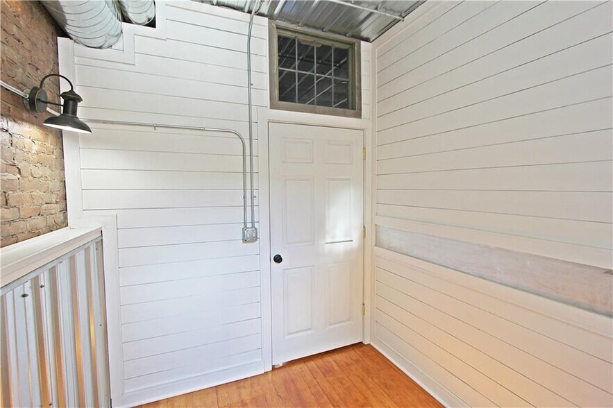 More Photos Of 51 State St, Rochester Storefront Retail Office For Lease