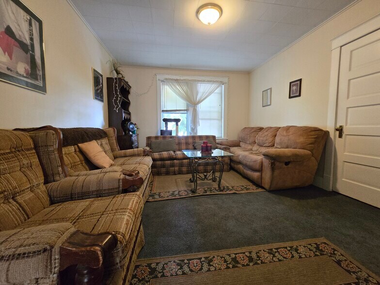 More Photos Of 60-62 Mill St, Newton Apartments For Sale