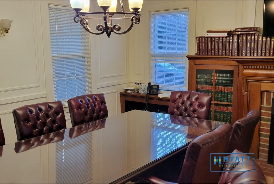 More Photos Of 1500 Defense Hwy, Gambrills Office For Lease
