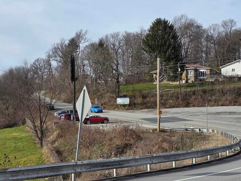 More Photos Of 108 Main St, Donegal Land For Sale