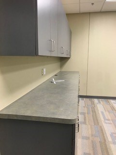 More Photos Of 402 S John Redditt Dr, Lufkin Medical For Sale