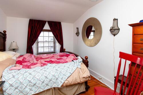 More Photos Of 8616-8618 Germantown Ave, Philadelphia General Retail For Sale