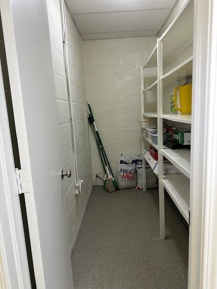 More Photos Of 3600 S May Ave, Oklahoma City Daycare Center For Sale