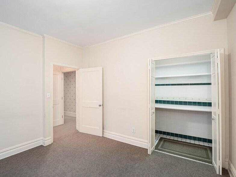 More Photos Of 145 W 86th St, New York Apartments For Sale