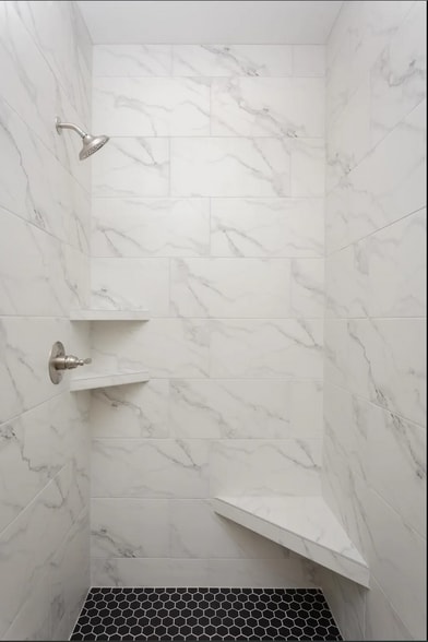 More Photos Of , Rogersville Multifamily For Sale