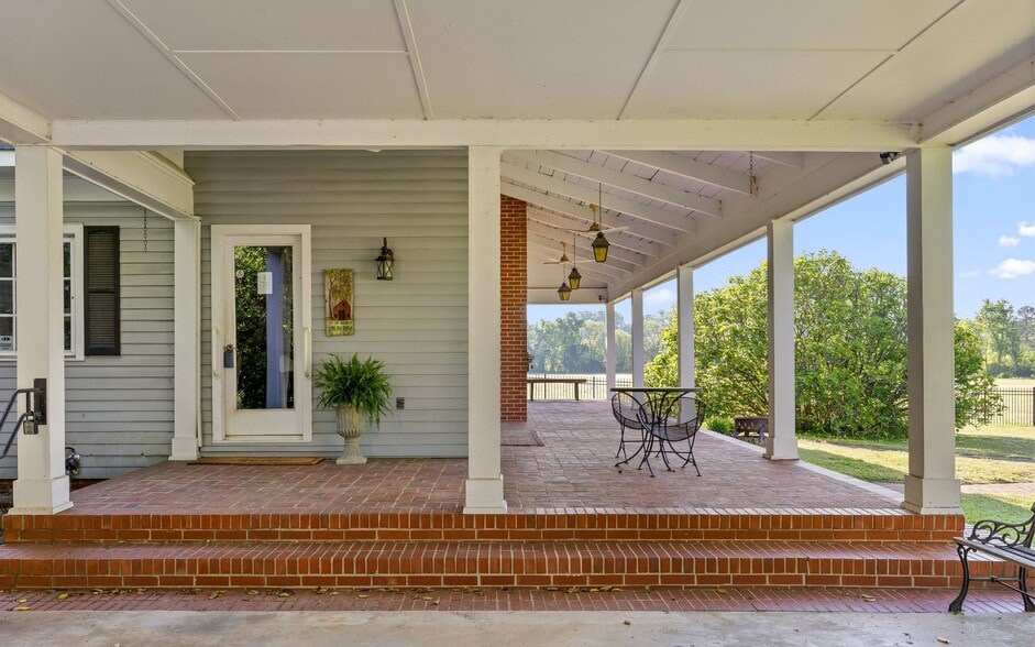 More Photos Of 6730 Standifer Gap Rd, Chattanooga Land For Sale