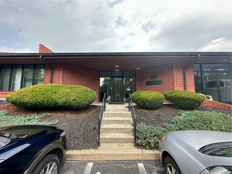 More Photos Of 860 First Ave, King Of Prussia Loft Creative Space For Lease