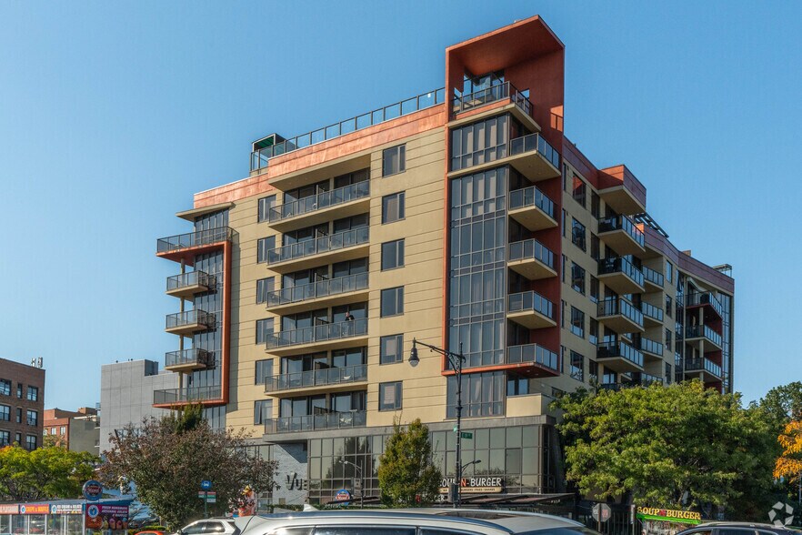 More Photos Of 1809 Emmons Ave, Brooklyn Apartments For Lease