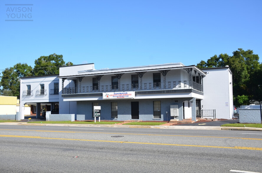 More Photos Of 723 E Colonial Dr, Orlando Medical For Lease