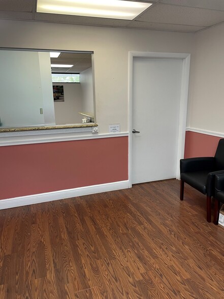 More Photos Of 16244 S Military Trl, Delray Beach Medical For Lease
