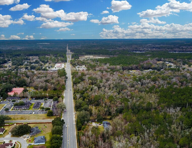 More Photos Of 3901 Dunn Ave, Jacksonville Land For Sale