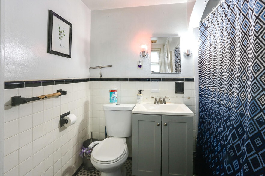 More Photos Of , Buffalo Multifamily For Sale