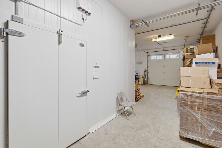 More Photos Of 1035 17th Ave, Santa Cruz Warehouse For Sale