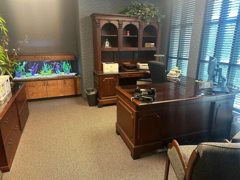 More Photos Of 8570-8608 Utica Ave, Rancho Cucamonga Medical For Sale