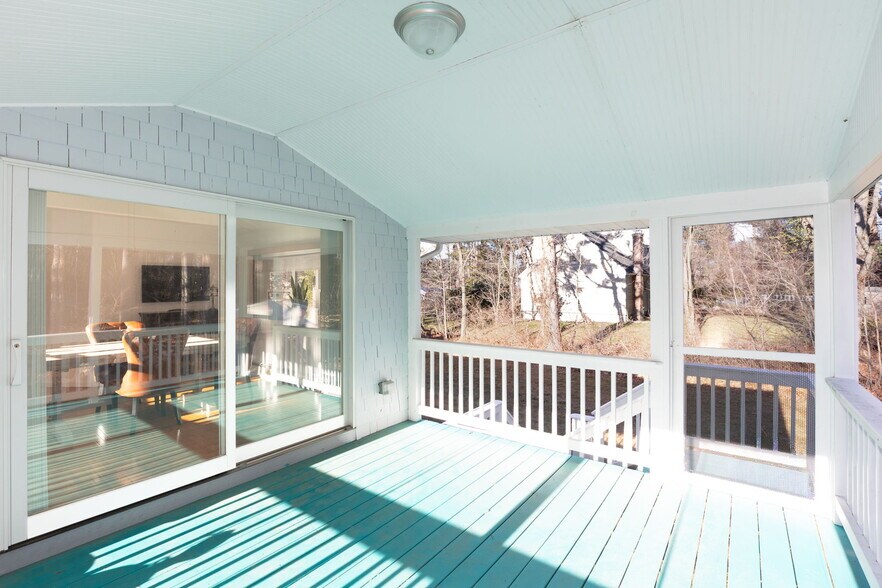 More Photos Of 860 Washington St, South Easton General Retail For Sale