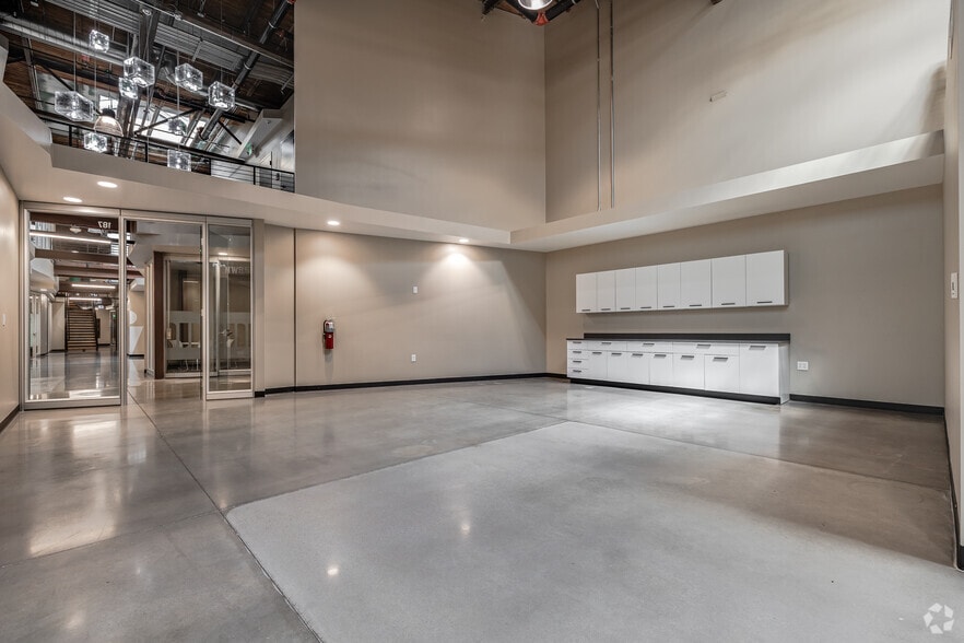 Photo of 1st Floor Ste 187