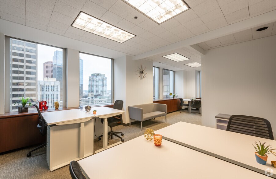 Photo of 19th Floor Ste Virtual Office