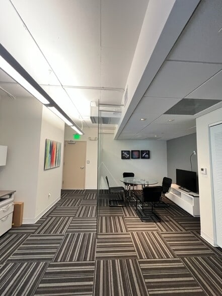 More Photos Of 40 SW 13th St, Miami Office Residential For Lease