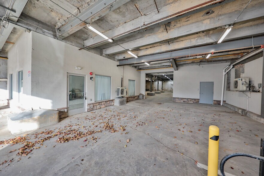 More Photos Of 10 W Goepp St, Bethlehem Apartments For Lease