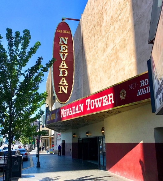 Photo of 1st Floor Ste Space 1