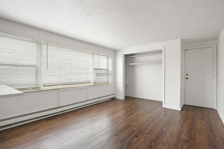 More Photos Of 80 S Washington St, Denver Apartments For Sale