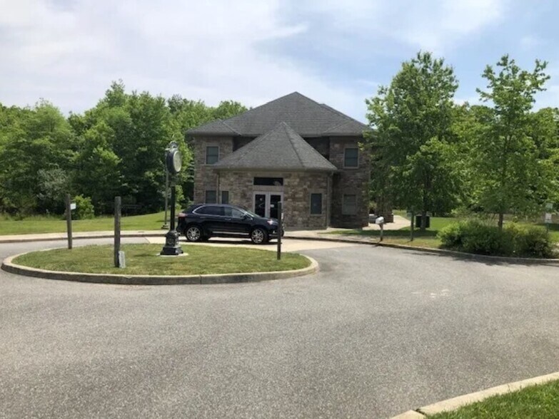 More Photos Of 1401 N Main St, Manahawkin Land For Sale