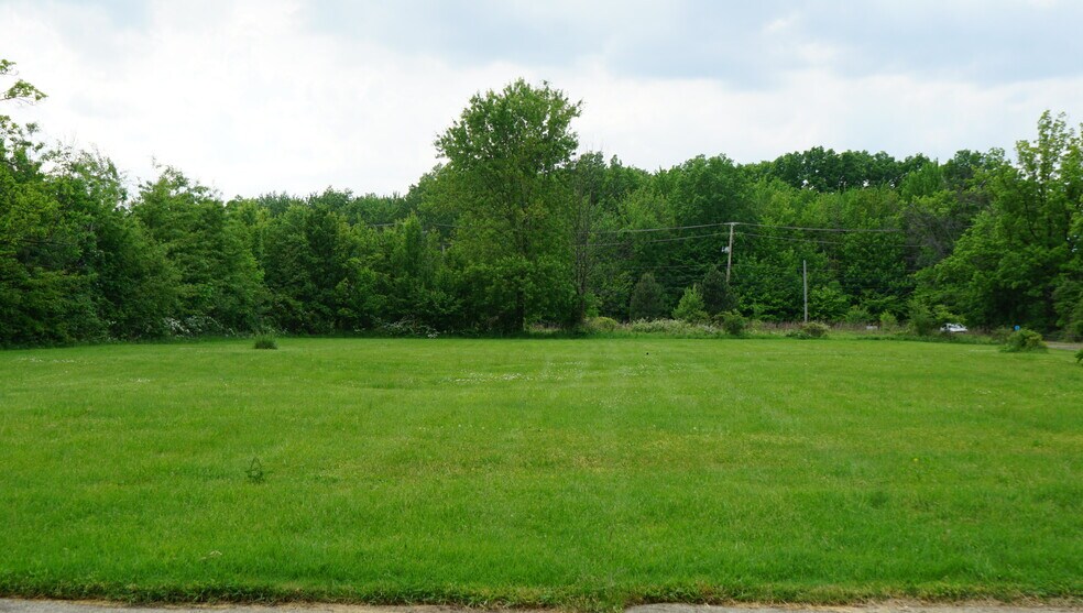 More Photos Of 1097 Bradley Rd, Westlake Land For Sale