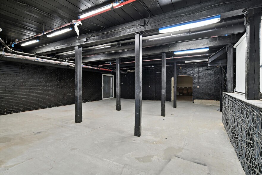 More Photos Of 100 Central St, Southbridge General Retail For Lease