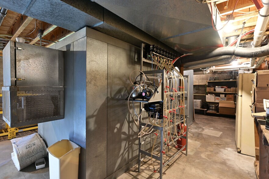 More Photos Of 23694 Clam Lake Rd, Clam Lake Restaurant For Sale