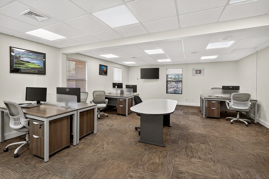 More Photos Of 228 Route 34, Old Bridge Office For Sale