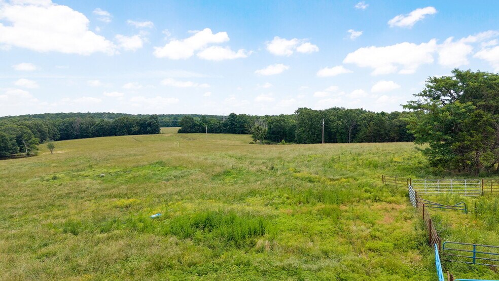 More Photos Of 30017 Jeffries Rd, Richland Land For Sale
