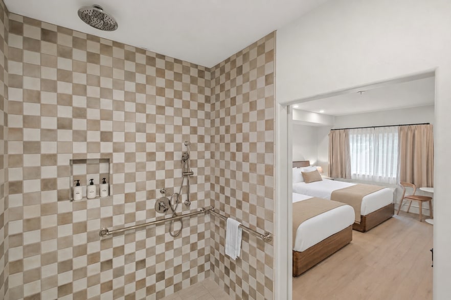 More Photos Of 21305 E Cliff Dr, Santa Cruz Hotel For Sale