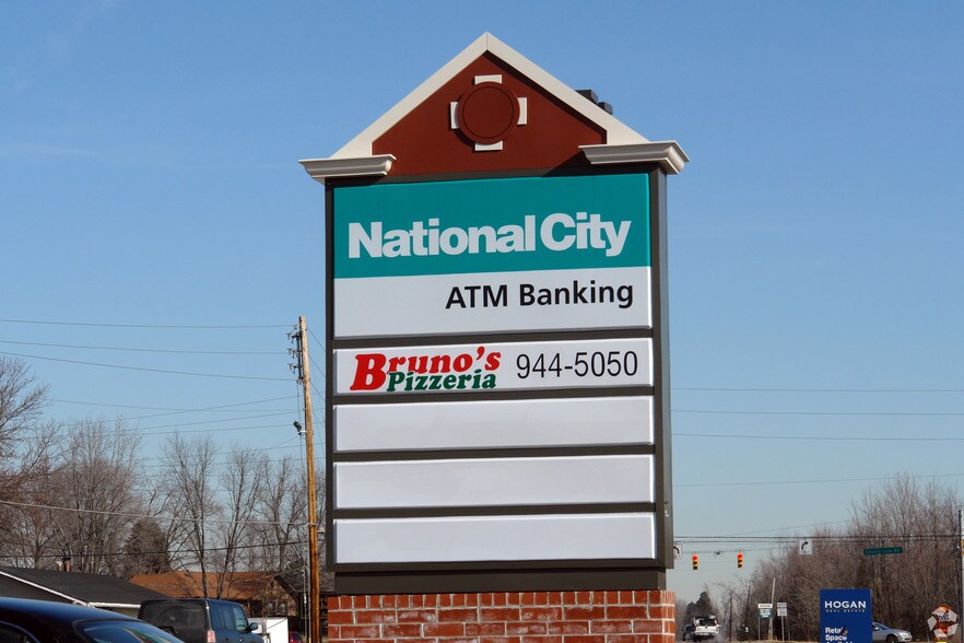 Photo of 1st Floor Ste 5170