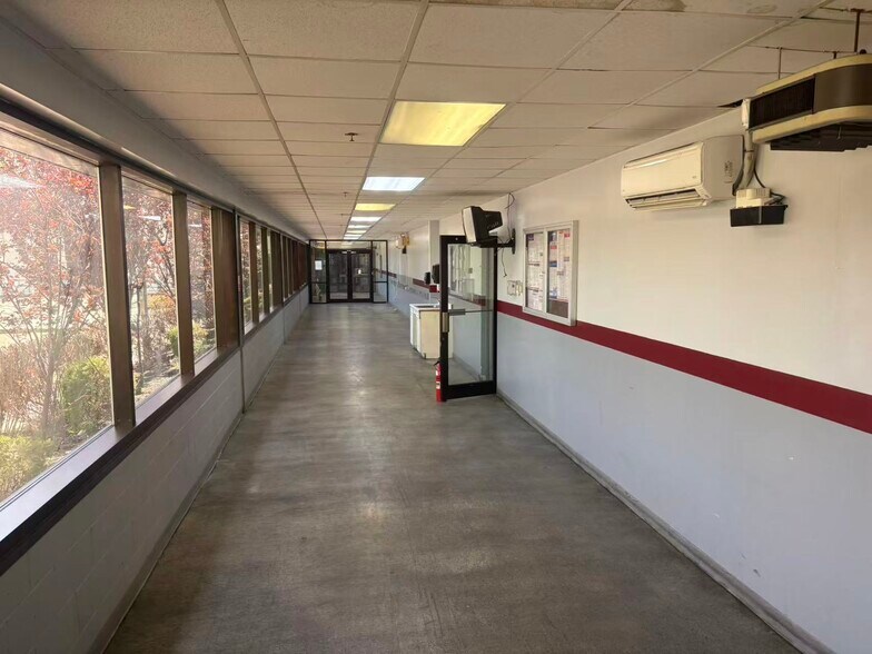 More Photos Of 301 Cuthbert Blvd, Cherry Hill Warehouse For Sale
