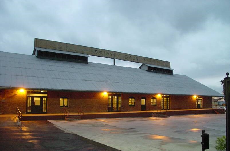 More Photos Of 21 W Stuart Ave, Redlands Restaurant For Lease