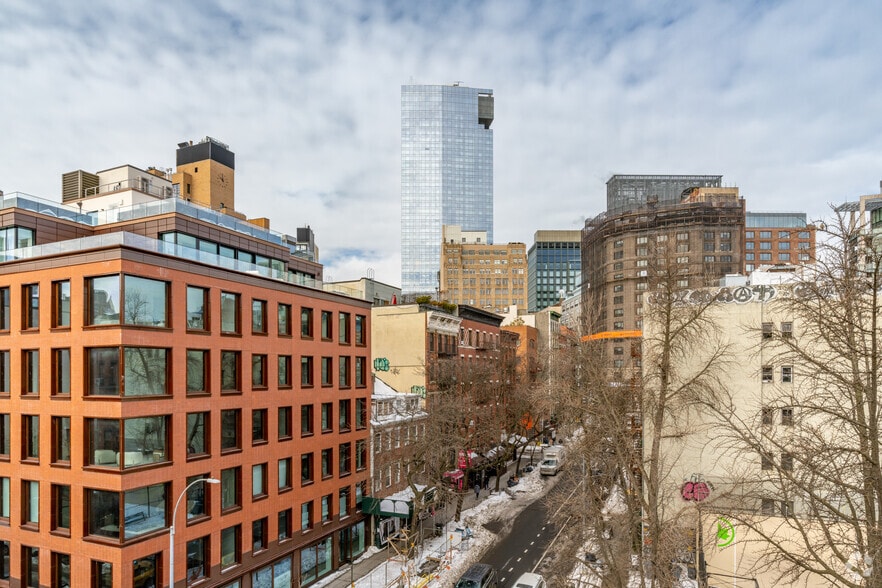 More Photos Of 177 Spring St, New York Apartments For Lease