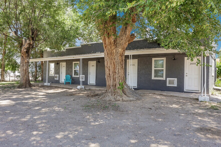 More Photos Of 2605 Lake Ave, Pueblo Apartments For Sale