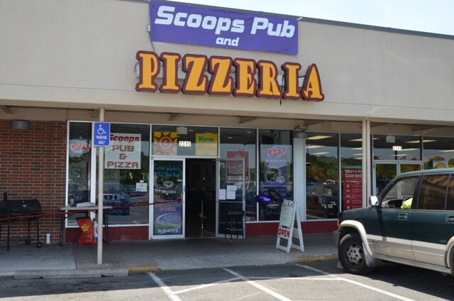 More Photos Of 2201-2401 North Point Blvd, Baltimore Unknown For Sale