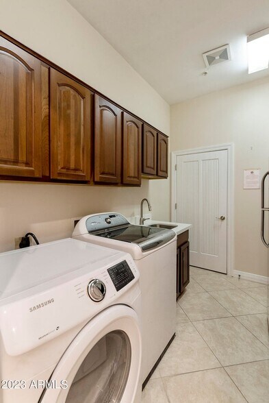 More Photos Of 6990 E Buckhorn Trl, Scottsdale Specialty For Sale